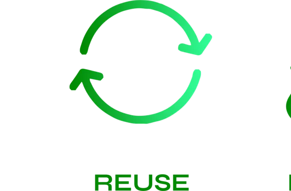 3rs-min