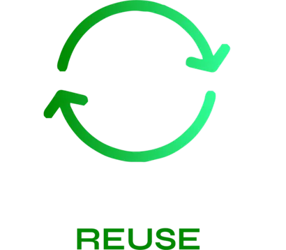 Geef je drukwerk een nieuw leven