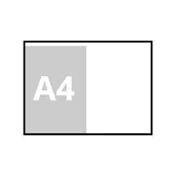 43 x 31.5 cm