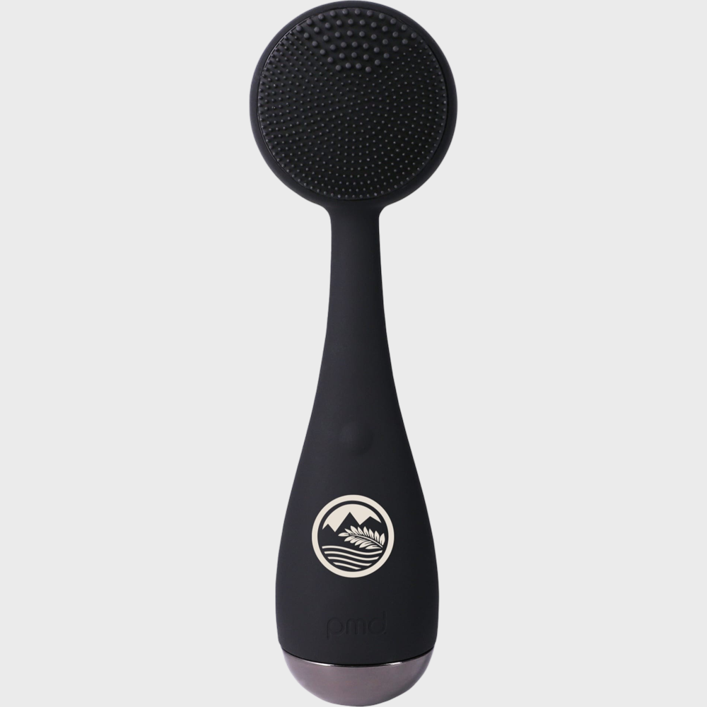 PDP - pmdbeautycleanfacecleansingbrush square grey background