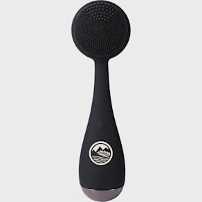 Silicone Facial Cleansing Brush