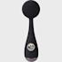 PDP - pmdbeautycleanfacecleansingbrush square grey background