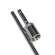 Metal Ground Spike