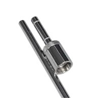 Metal Ground Spike