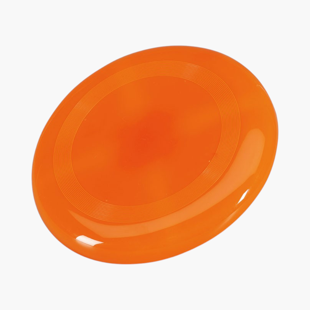 PDP - sydneyfrisbee23cm square #F8F8F8 background