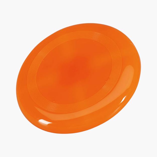 PDP - sydneyfrisbee23cm square #F8F8F8 background