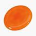 PDP - sydneyfrisbee23cm square #F8F8F8 background