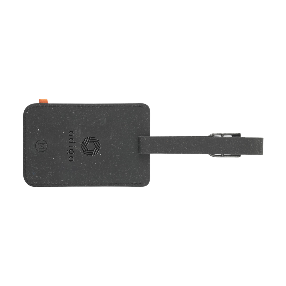 recycledleatherluggagetag - supplier_transparent