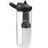 CamelBak Bottle with Filter 20 oz-4