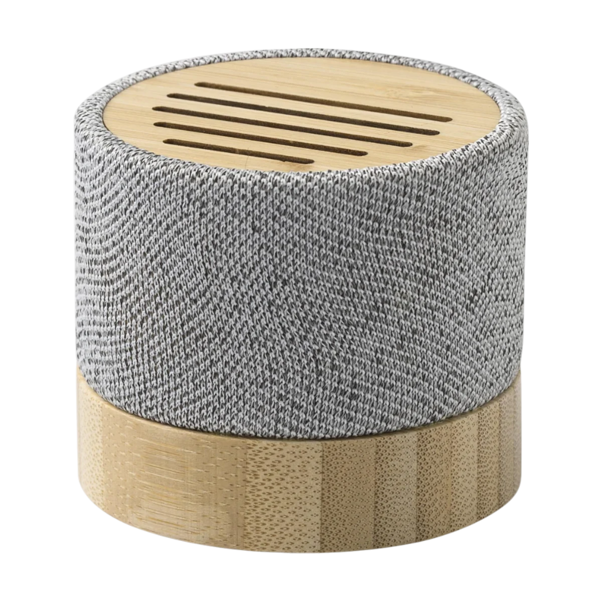 Immagine principale di Speaker Wireless in Bambù