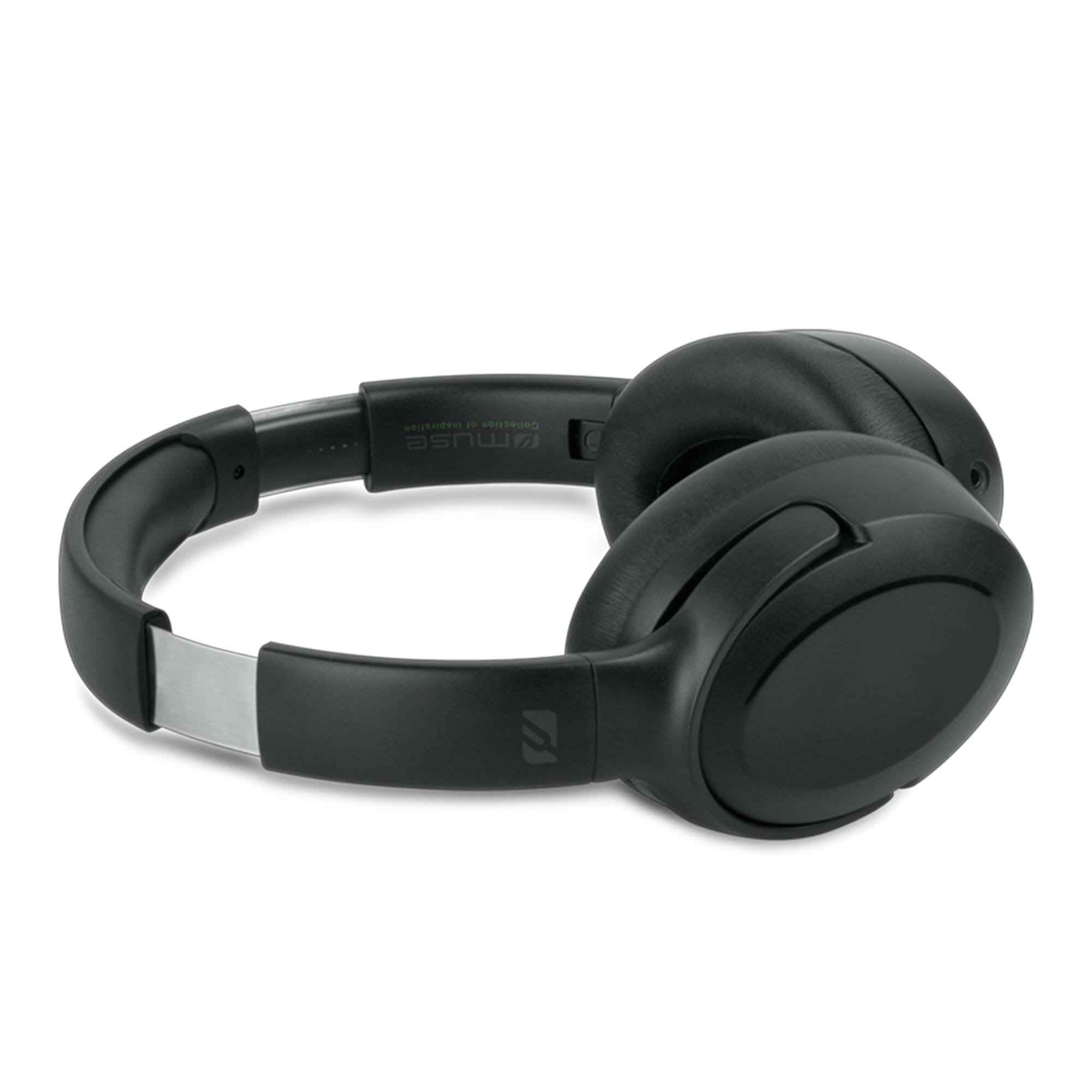 museheadphoneswithmicrophone - supplier