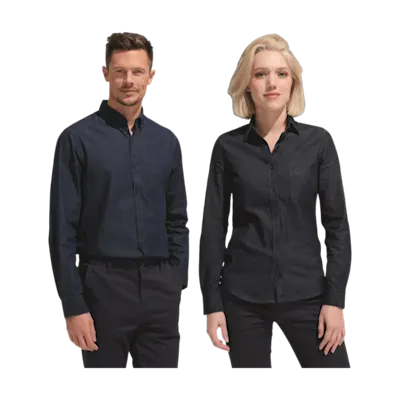 Camicia SOLS Barry