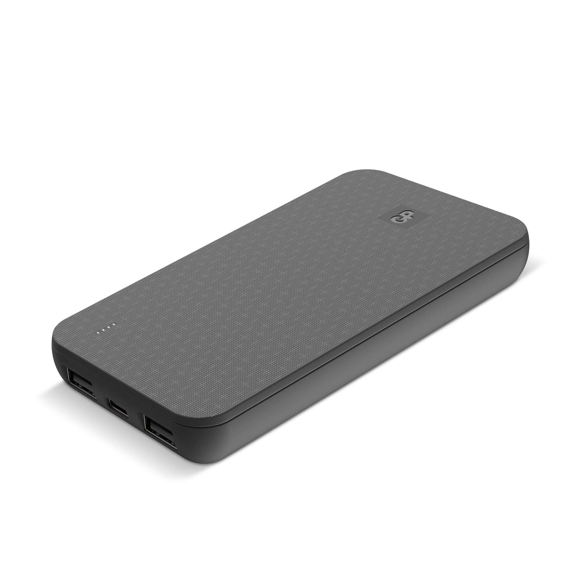 gpbseriespowerbank10000mah - supplier