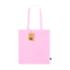 ICON - inovafairtrade pink