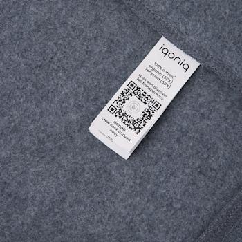 DENALI CREW NECK UNDYED pdp Copy 4