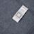 DENALI CREW NECK UNDYED pdp Copy 4