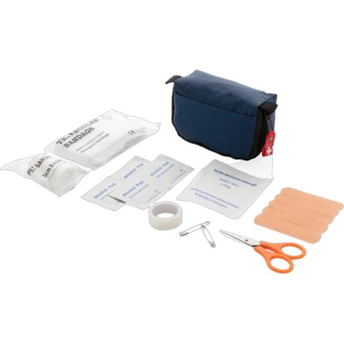 firstaidsetinpouch.color.navy - firstaidsetinpouch_navy
