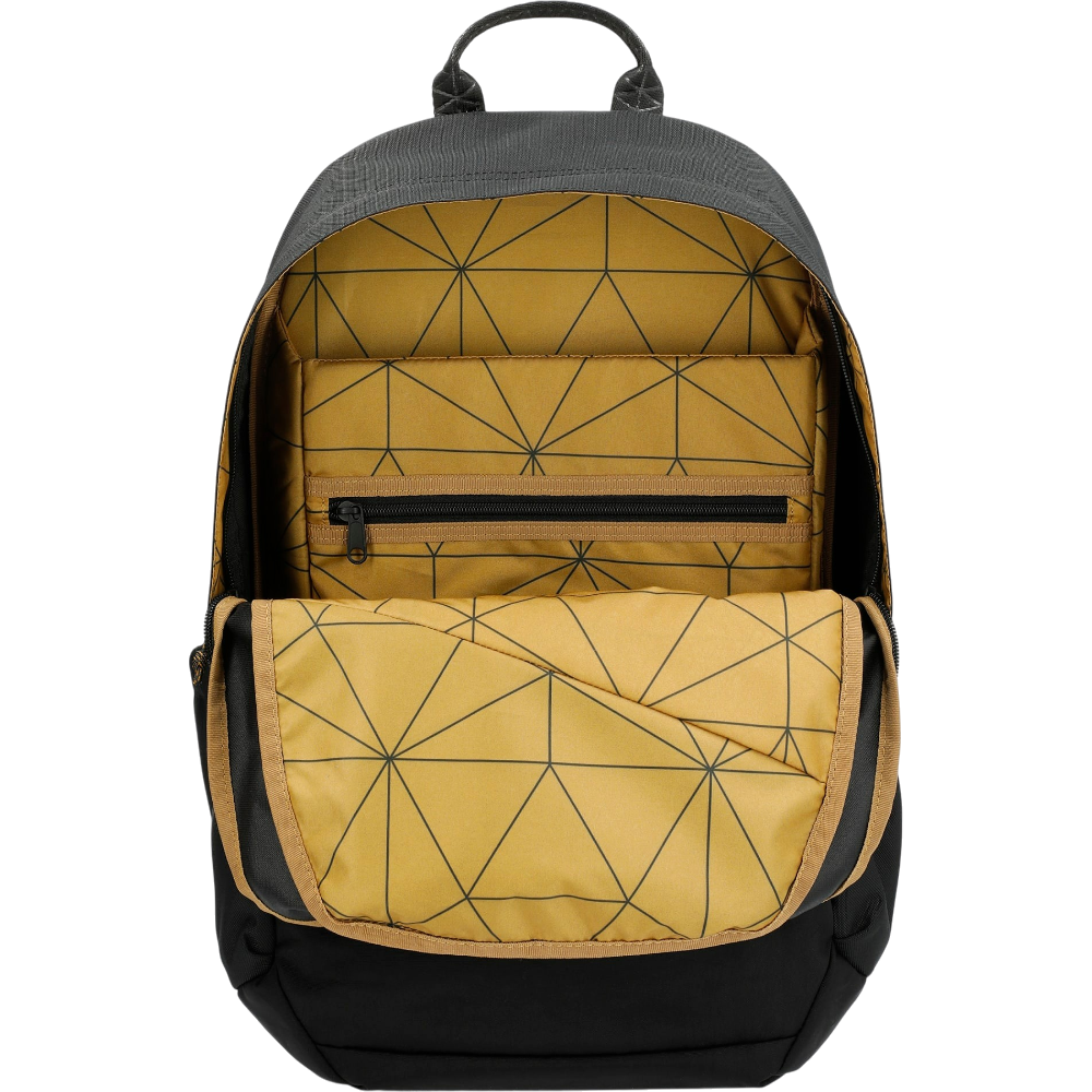 PDP - thuleheritagenotus15computerbackpack20l square #00000000 background