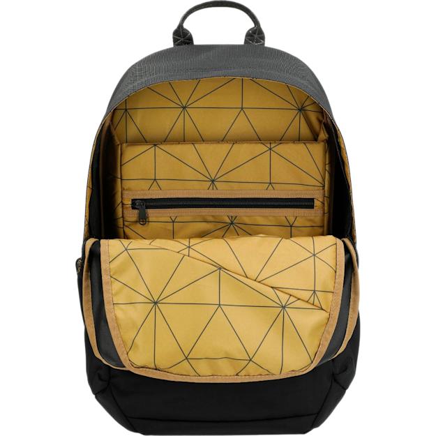 PDP - thuleheritagenotus15computerbackpack20l square #00000000 background