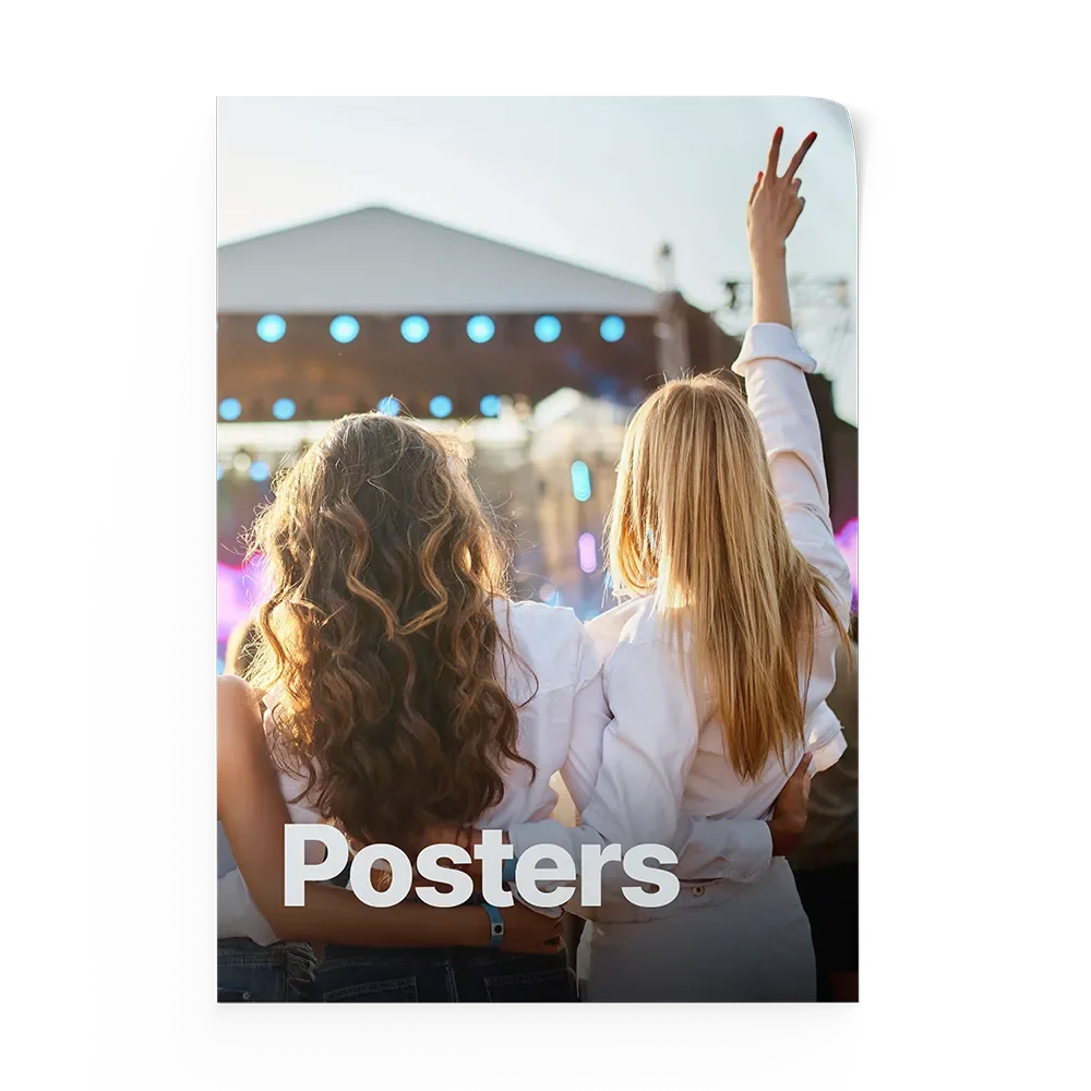 Poster Photo Print-catalog-image