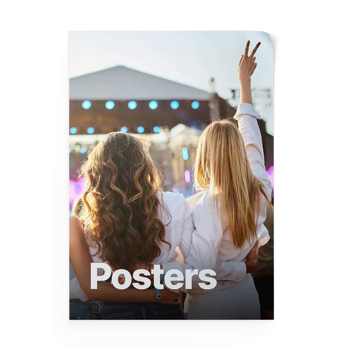 Fotoplakat Hauptbild