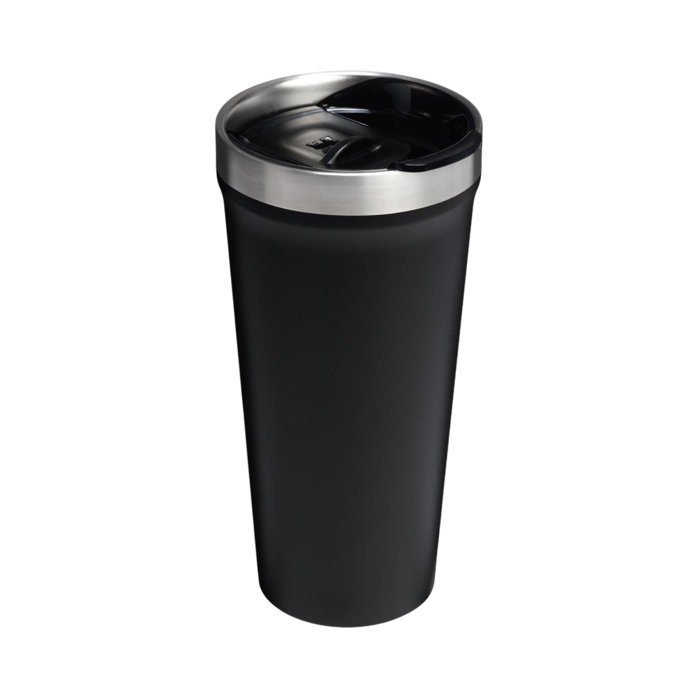 Stanley® Everyday Tumbler 20 oz