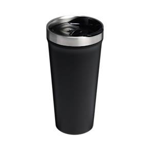 Stanley® Everyday Tumbler 20 oz