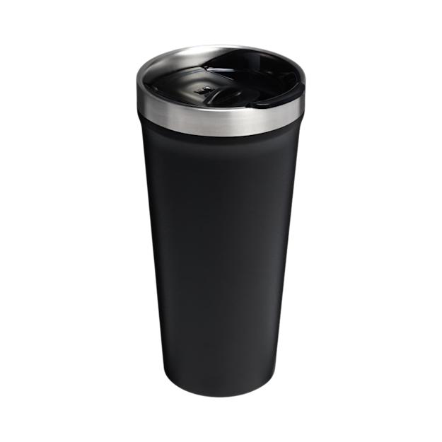 PDP - stanleyeverydaytumbler20oz square #00000000 background