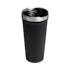 PDP - stanleyeverydaytumbler20oz square #00000000 background