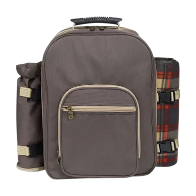 Borsa Picnic in PET