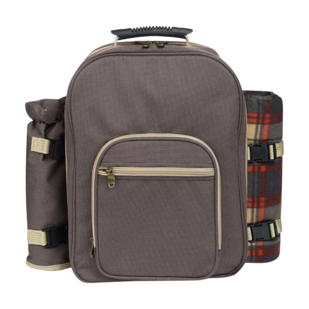 PDP - highparkpicnicbag square #F8F8F8 background