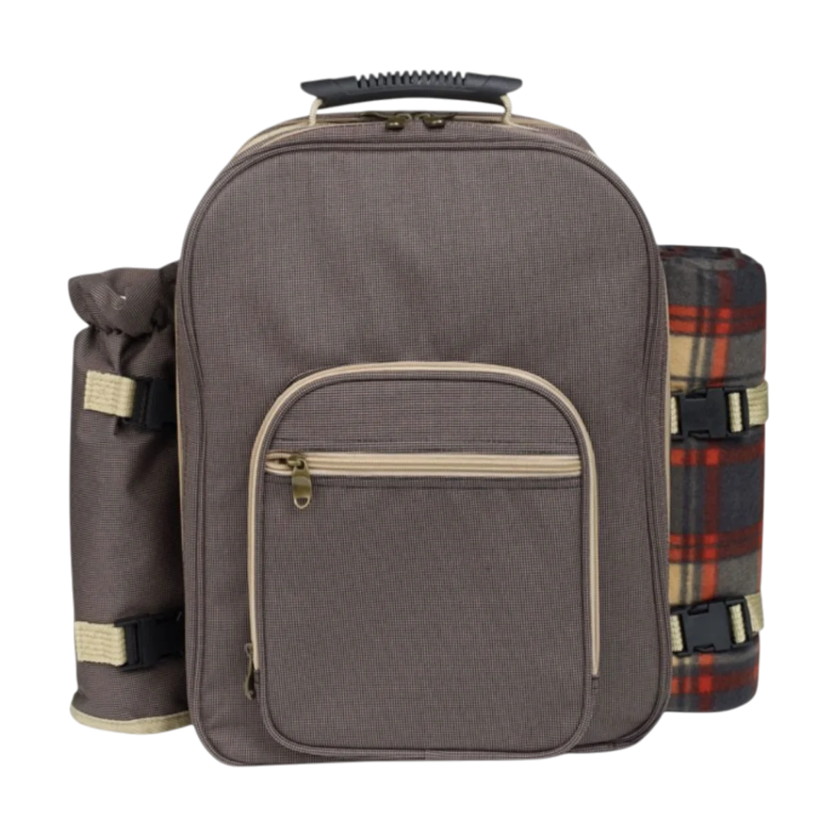 PET Picnic Bag main image