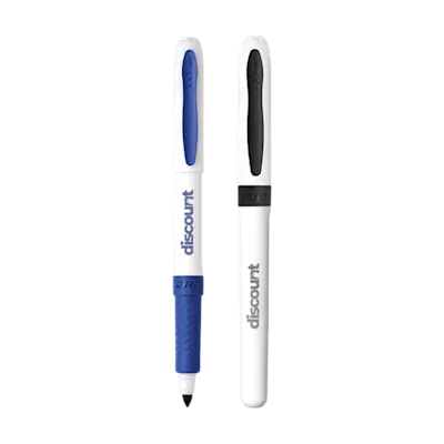 BIC® Pennarello Permanente Mark-it