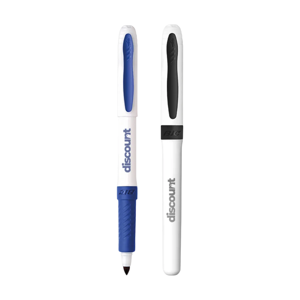 bicmarkitpermanentmarker PLP