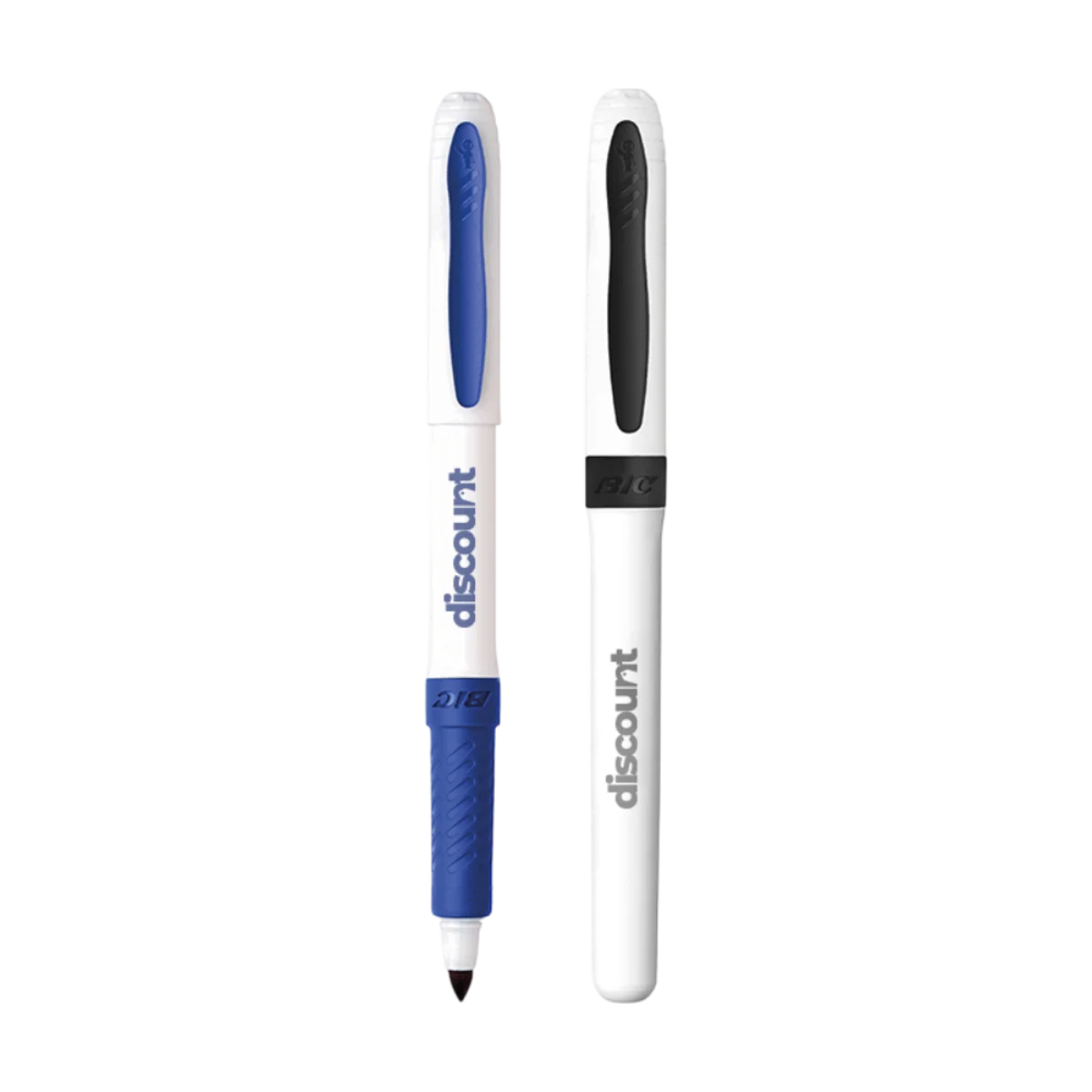BIC® Mark-it Permanent Marker main image
