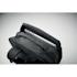 PDP - dalvik600drpetbackpacktrolley square original background