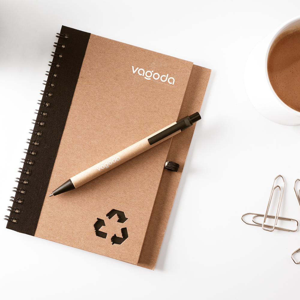 recyclenotepapernotebookl setting (1)