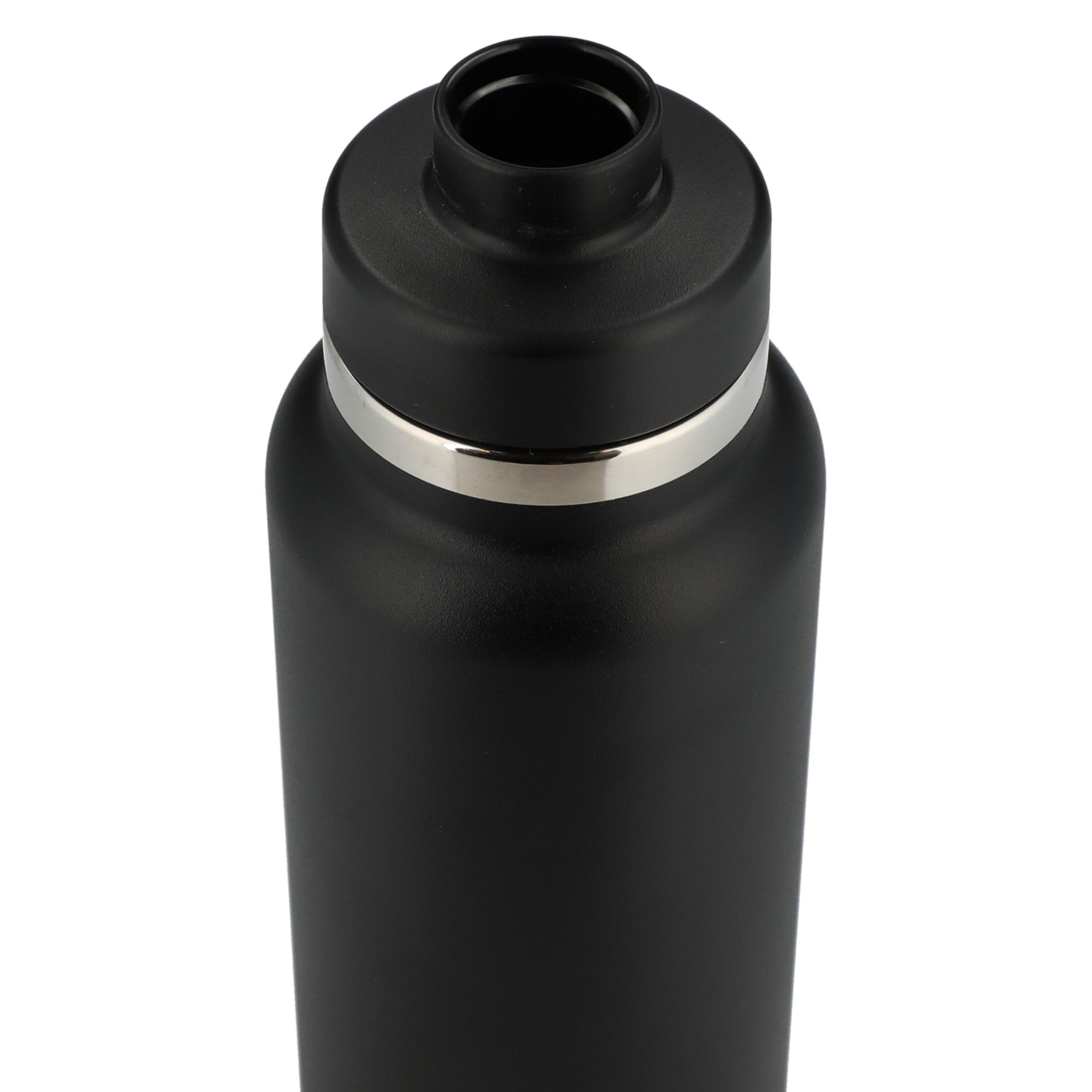 Hydro Flask Flex Chug Cap Bottle 32 oz-3