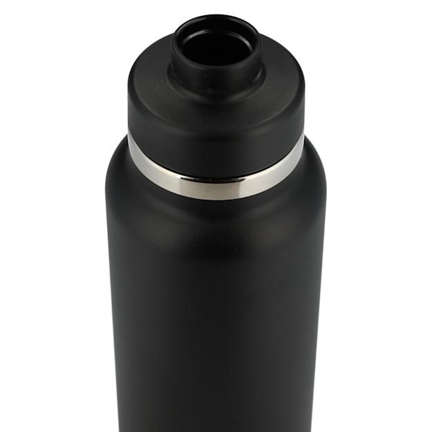 Hydro Flask Flex Chug Cap Bottle 32 oz-3