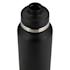 Hydro Flask Flex Chug Cap Bottle 32 oz-3