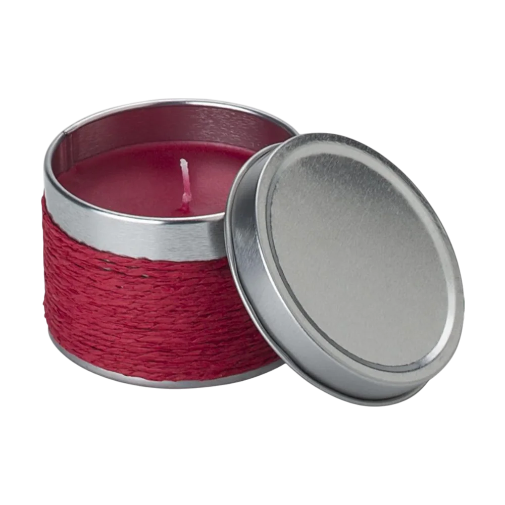 PDP - tinwithscentedcandlezora square #F8F8F8 background