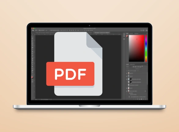 Your-File-Is-Saved