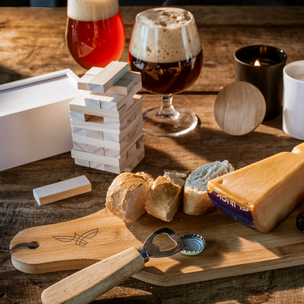 tapasbambooservingboard PDP Copy