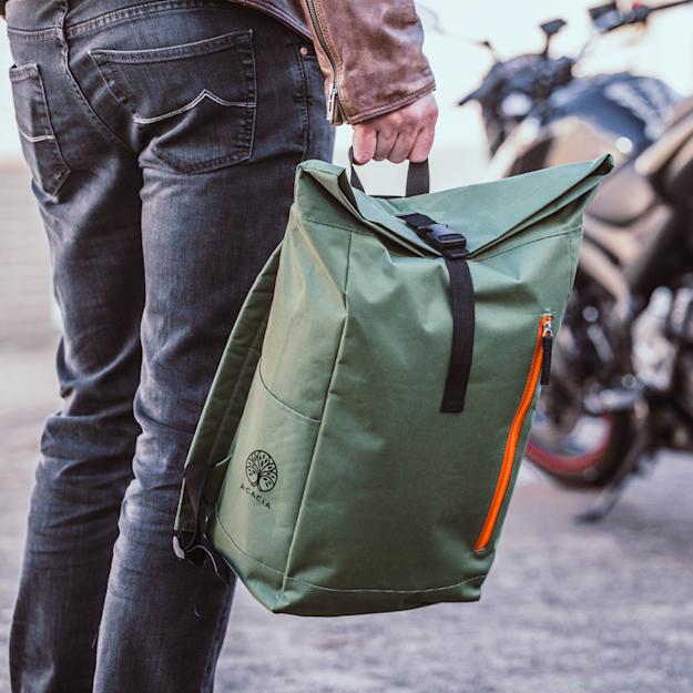 nolanbackpack PDP Copy 3