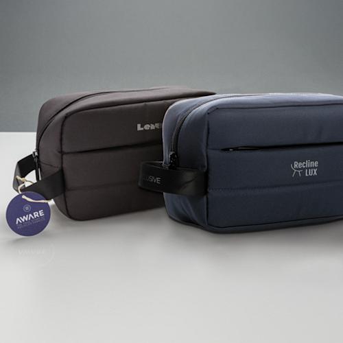impactawarerpettoiletrybag setting2