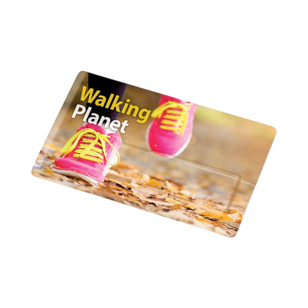 PDP - memoramacreditcardusbflash16gb square #00000000 background