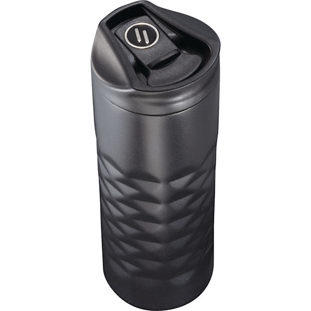 Elleven Leak Proof Copper Vacuum Tumbler 16 oz-1