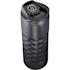 Elleven Leak Proof Copper Vacuum Tumbler 16 oz-1