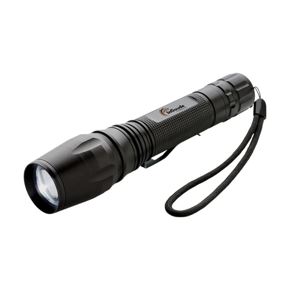 10wheavydutycreetorch PLP