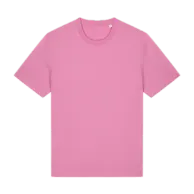 Bubble Pink
